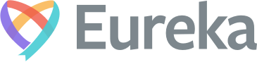 The Eureka Mobile Research Platform homepage